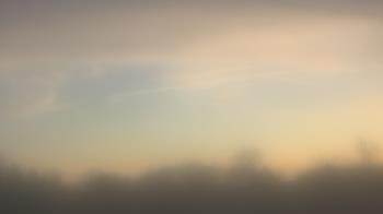 Weather camera view of Winston School.