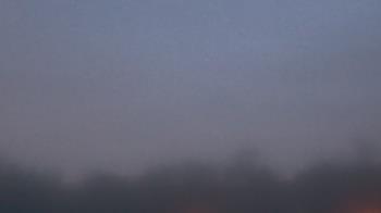 Weather camera view of Winston School.