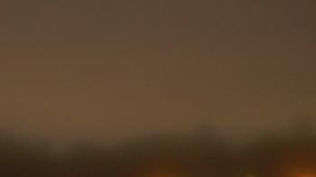 Weather camera view of Winston School.