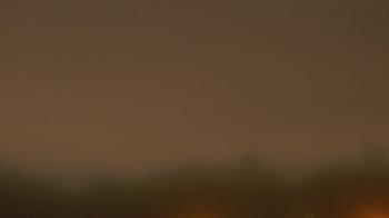 Weather camera view of Winston School.