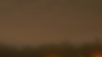 Weather camera view of Winston School.