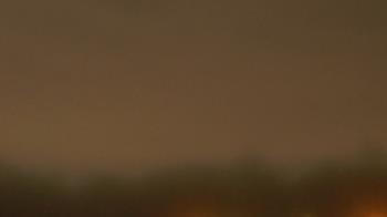 Weather camera view of Winston School.