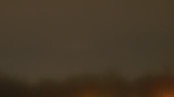 Weather camera view of Winston School.