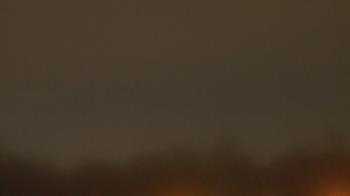 Weather camera view of Winston School.