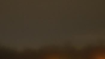 Weather camera view of Winston School.