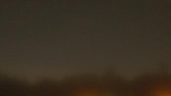 Weather camera view of Winston School.