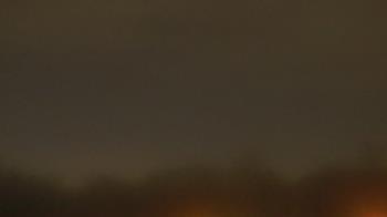 Weather camera view of Winston School.