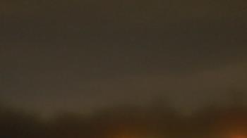 Weather camera view of Winston School.