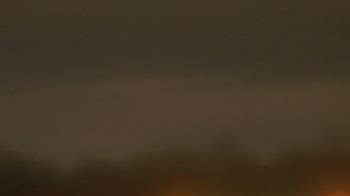 Weather camera view of Winston School.