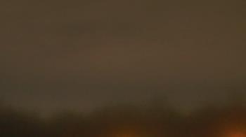 Weather camera view of Winston School.