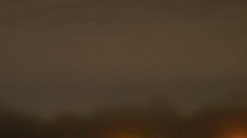 Weather camera view of Winston School.