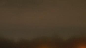 Weather camera view of Winston School.