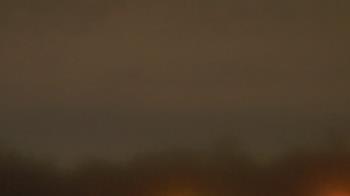 Weather camera view of Winston School.