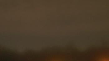 Weather camera view of Winston School.