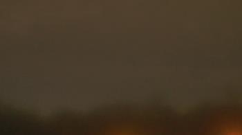 Weather camera view of Winston School.