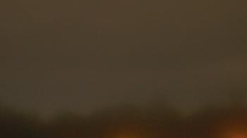 Weather camera view of Winston School.