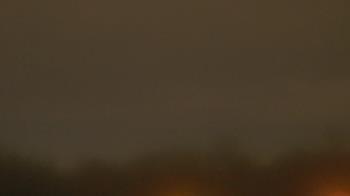 Weather camera view of Winston School.