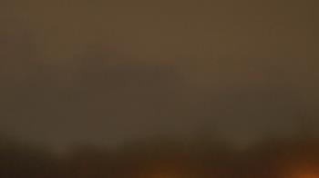 Weather camera view of Winston School.