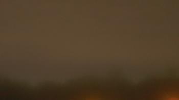 Weather camera view of Winston School.