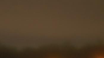 Weather camera view of Winston School.