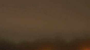 Weather camera view of Winston School.