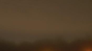 Weather camera view of Winston School.