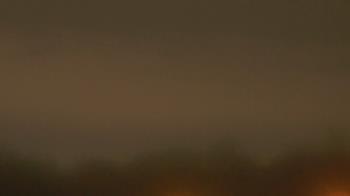 Weather camera view of Winston School.