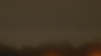 Weather camera view of Winston School.