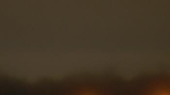 Weather camera view of Winston School.