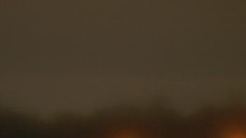 Weather camera view of Winston School.