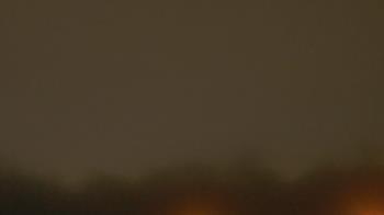 Weather camera view of Winston School.