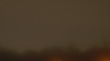 Weather camera view of Winston School.