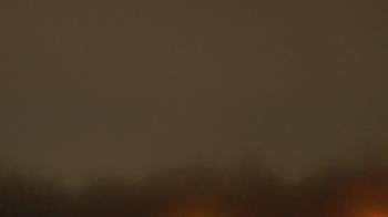 Weather camera view of Winston School.