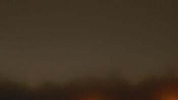 Weather camera view of Winston School.