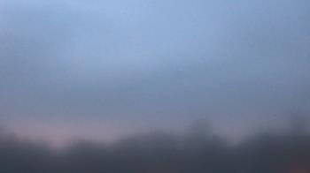 Weather camera view of Winston School.