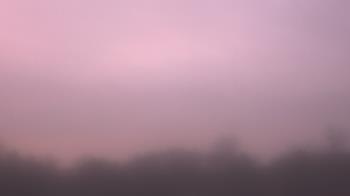 Weather camera view of Winston School.