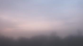 Weather camera view of Winston School.