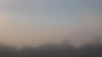 Weather camera view of Winston School.