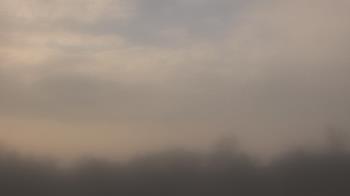 Weather camera view of Winston School.