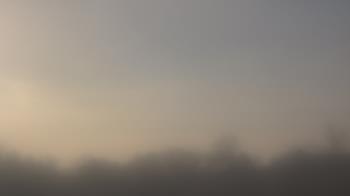 Weather camera view of Winston School.