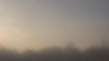 Weather camera view of Winston School.