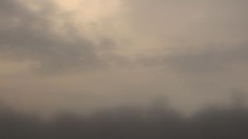 Weather camera view of Winston School.