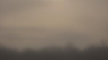 Weather camera view of Winston School.