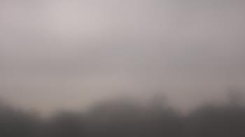 Weather camera view of Winston School.