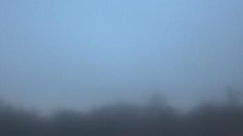 Weather camera view of Winston School.