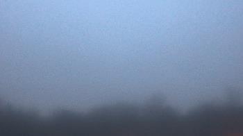 Weather camera view of Winston School.