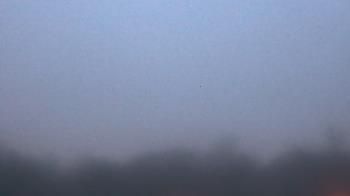 Weather camera view of Winston School.