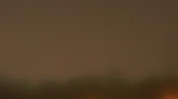 Weather camera view of Winston School.