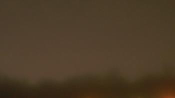 Weather camera view of Winston School.