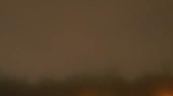 Weather camera view of Winston School.